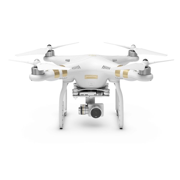 DJI Phantom Pro Inwood 
      WV 25428